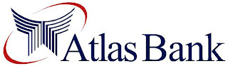 Atlas Bank