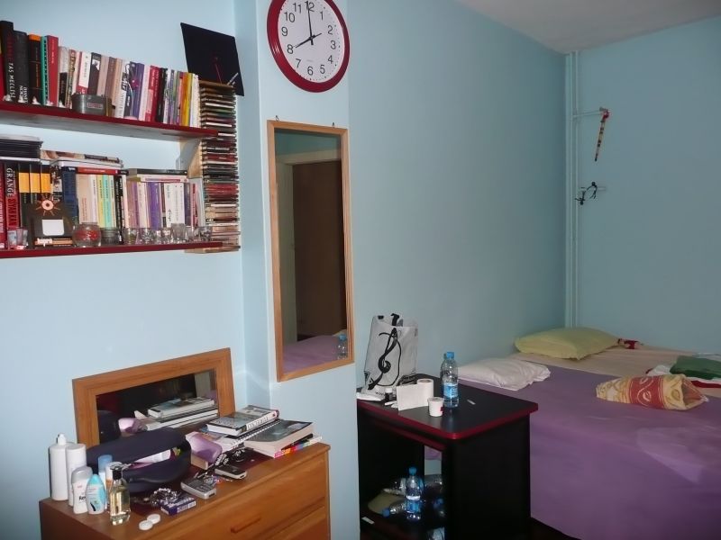 [P1050712.JPG]