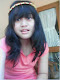Foto saya