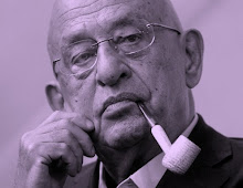 GIORNALISTI