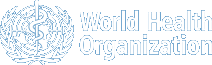 World  Health Organization