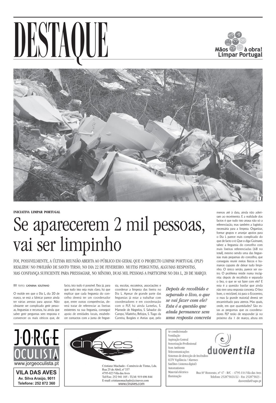 [destaquer.jpg]