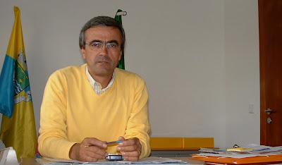 carlos valente