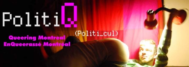 PolitiQ (Politicul)