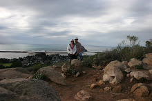 On Black Hill
