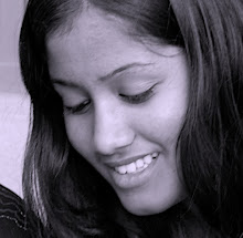 Aswathy Nambiar