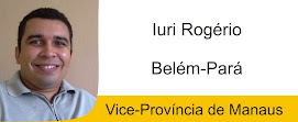 IURI