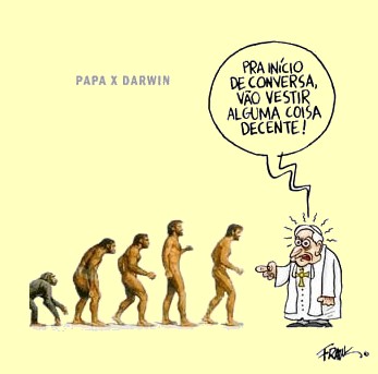 [papa_e_evolucao.jpg]