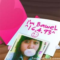 nOna_BaweL ^16.4.93^