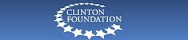 Link : Website Clinton Foundation