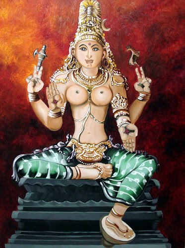 HIndu_God_Shiva-Female_Form.jpg.