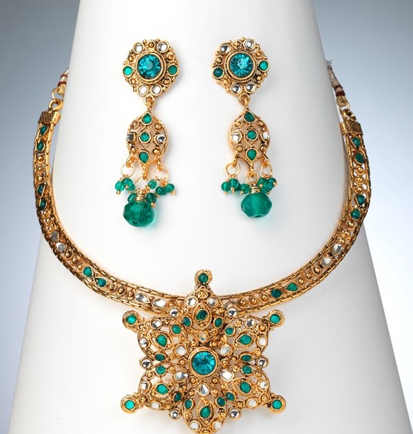 Mix Possessions: Awesome Jewel Collection