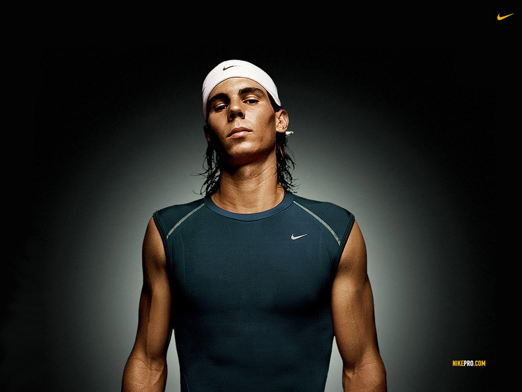[Rafael-Nadal-Nike-Wallpaper[1].jpg]