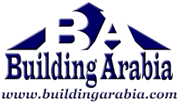 Building Arabia - The Real Estate Company
