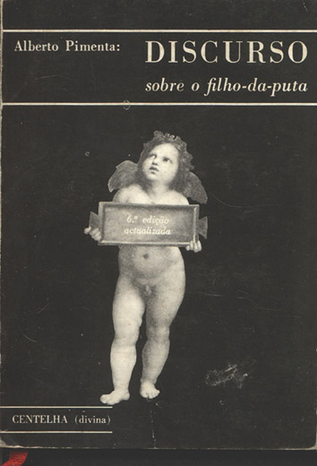 [Alberto+Pimenta.jpg]