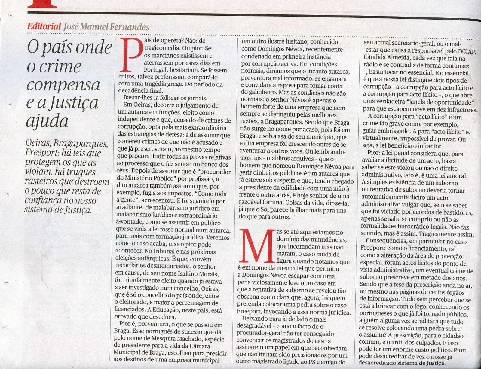 [Público+3.4.09.jpg]