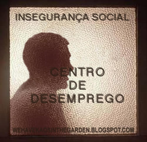 [C.Desemprego.jpg]