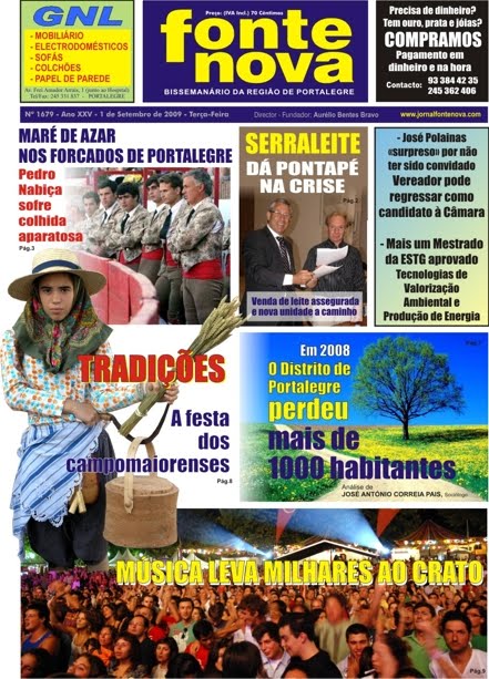 [FN+010909.jpg]
