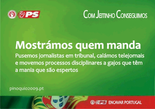 [Cartazes+PS6.gif]