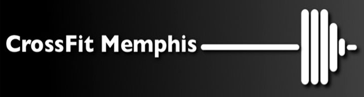 CrossFit Memphis