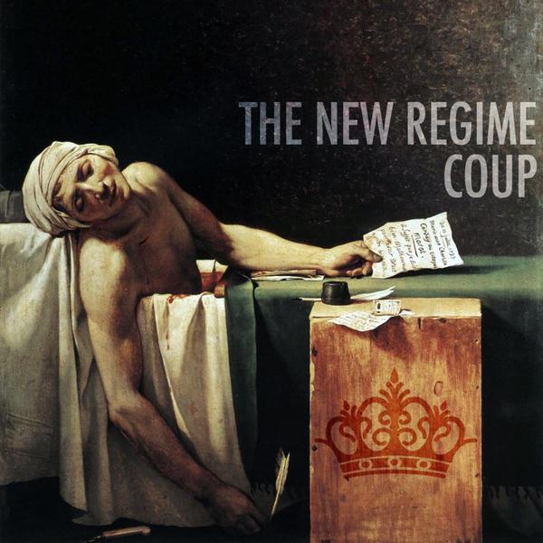 [the+new+regime.jpg]