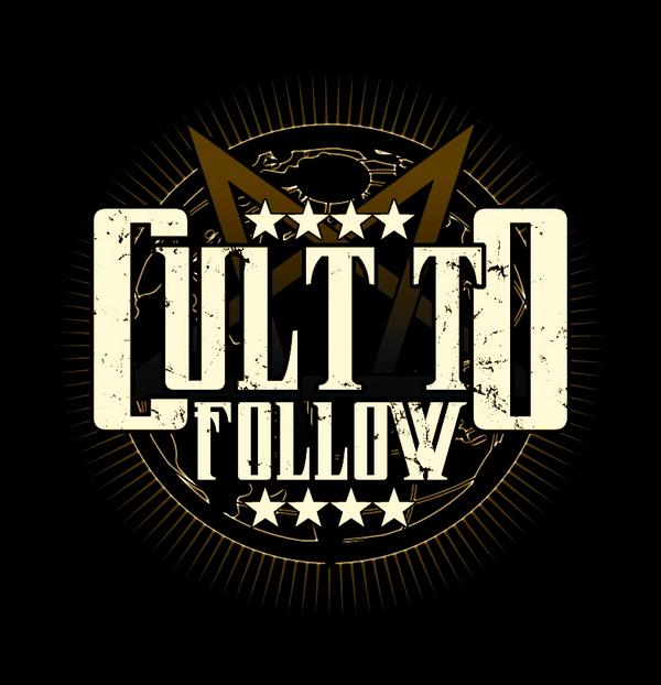 [cult+to+follow.jpg]
