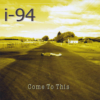 I-94 - Come to This (2008)