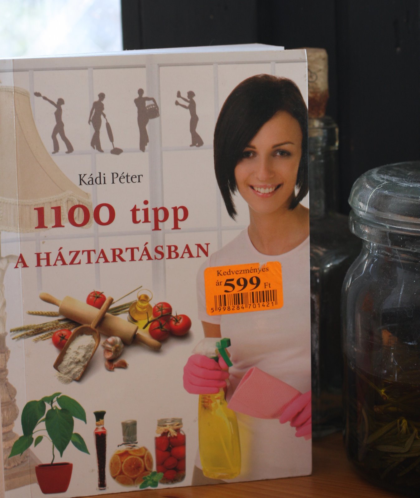 [IMG_5942.JPG]