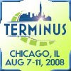 Terminus Logo