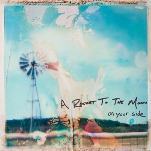 [A-Rocket-to-the-Moon-CD-ART-300x300.jpg]