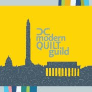 DC Modern Quilt Guild