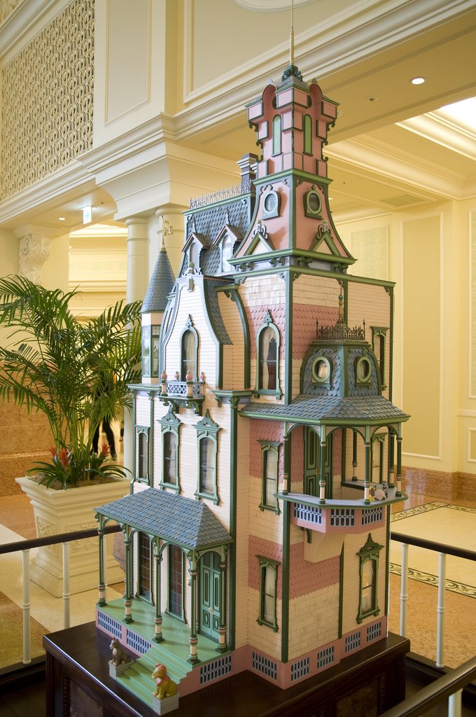 [3103283124_d952efc082_b.jpg]