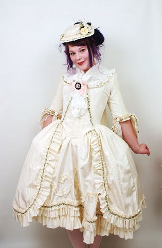 [2763137128_458e2d5586.jpg]