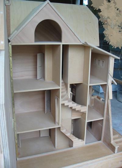 [MaisonClamart16.jpg]