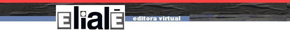 Eli Alê Editora Virtual