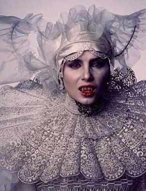 [dracula.jpg]