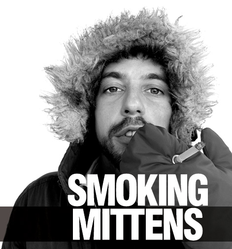 [smokingmits2.jpg]