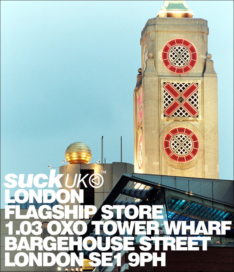 [OXO1A.jpg]