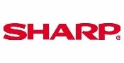 [logo_sharp1.JPG]