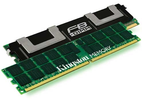 [Memoria_Kingston_2.JPG]