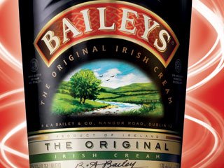[Baileys.jpg]