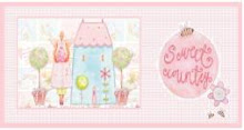 Sweet Country Tienda en Linea