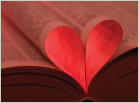 [how-write-romance-novel-seminar.jpg]