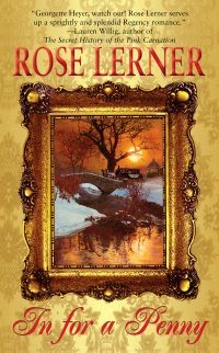 [RoseLerner_cover.jpg]
