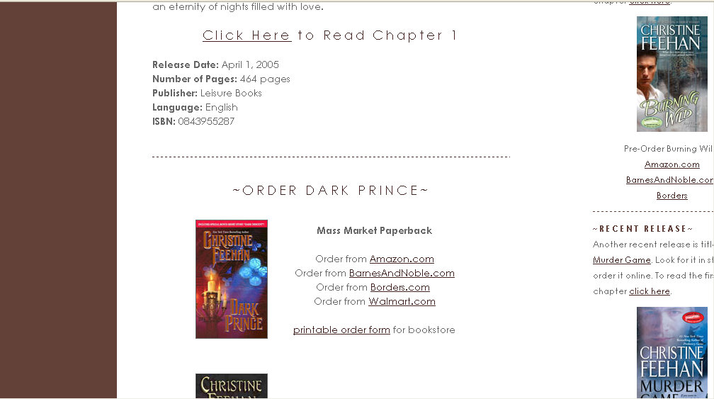 [Fullscreen+capture+3152009+12802+PM.jpg]