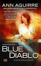 [blue-diablo-sm.jpg]