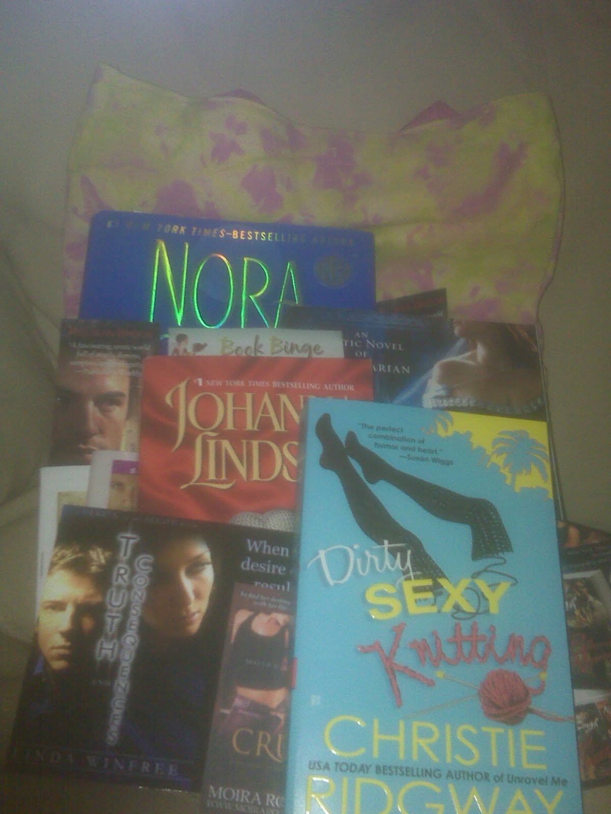 [Grab+Bag+Day+1.JPG]