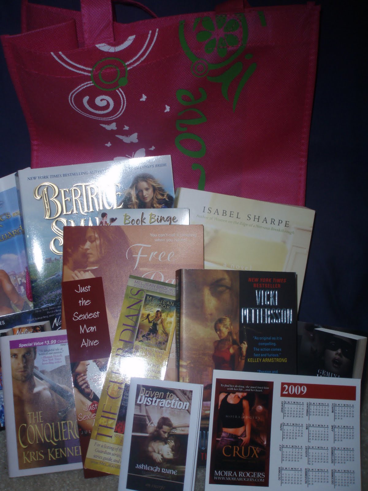 [Camping+9-2009+072.jpg]