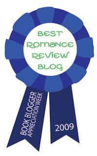 We’d Like to Thank the Academy….