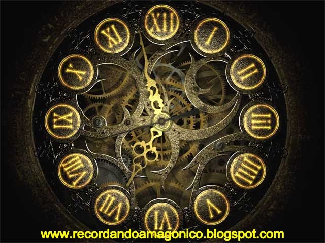 mechanical clock 3d screensaver mechanical clock 3d screensaver